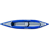 Aquaglide Kayak Chelan Tandem HB-Kayak Gonflable-AQUAGLIDE