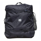 Aquaglide Kayak Chelan Tandem HB-Kayak Gonflable-AQUAGLIDE