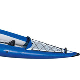 Kayak Aquaglide Chelan Two HB-Kayak Gonflable-AQUAGLIDE