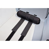 Kayak Aquaglide Chelan Two HB-Kayak Gonflable-AQUAGLIDE