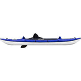 Kayak Aquaglide Columbia One XP-Kayak Gonflable-AQUAGLIDE