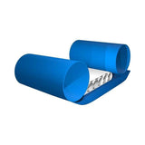 Kayak Aquaglide Columbia One XP-Kayak Gonflable-AQUAGLIDE