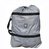 Kayak Aquaglide Columbia One XP-Kayak Gonflable-AQUAGLIDE