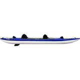 Kayak Aquaglide Columbia Two XP-Kayak Gonflable-AQUAGLIDE
