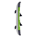 Kayak Gonflable Aqua Marina Laxo 320 2 personnes