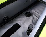 Kayak Gonflable Aqua Marina Laxo 320 2 personnes