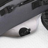 Kayak Aqua Marina Memba 330 1 personne