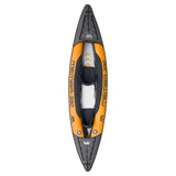 Kayak Aqua Marina Memba 390 2 personnes