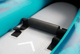 Kayak Aqua Marina Steam 312 1 Personne One 10.3