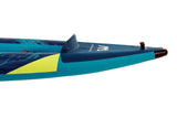 Kayak Aqua Marina Steam 312 1 Personne One 10.3