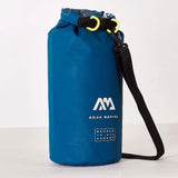 Kayak Aqua Marina Steam 312 1 Personne One 10.3