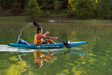 Kayak Aqua Marina Steam 312 1 Personne One 10.3