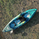 Kayak Aqua Marina Steam 312 1 Personne One 10.3