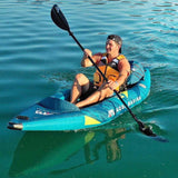 Kayak Aqua Marina Steam 312 1 Personne One 10.3