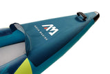 Kayak Aqua Marina Steam 412 2 Personnes Two 13.6