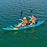 Kayak Aqua Marina Steam 412 2 Personnes Two 13.6