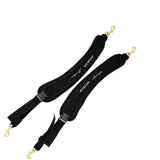 Kayak Gonflable Aquadesign Twiki II 2 personnes