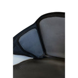 Kayak Spinera Adriatic 430 Light 2 Personnes Dropstitch