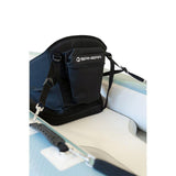 Kayak Spinera Adriatic 430 Light 2 Personnes Dropstitch