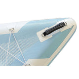 Kayak Spinera Adriatic 430 Light 2 Personnes Dropstitch