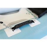 Kayak Spinera Adriatic 430 Light 2 Personnes Dropstitch