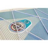 Kayak Spinera Adriatic 430 Light 2 Personnes Dropstitch