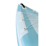 Kayak Spinera Adriatic 430 Light 2 Personnes Dropstitch