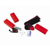 Canoé Gonflable Aquadesign Hypalon Explorer 2-Canoë Gonflable-AQUADESIGN