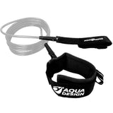 Leash Aquadesign STRAIGHT 9'/10'/11'