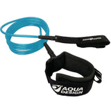 Leash Aquadesign STRAIGHT 9'/10'/11'