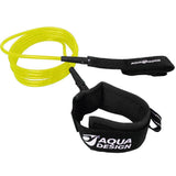 Leash Aquadesign STRAIGHT 9'/10'/11'