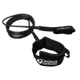 Leash Aquadesign STRAIGHT 9'/10'/11'