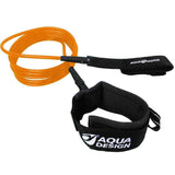 Leash Aquadesign STRAIGHT 9'/10'/11'