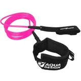 Leash Aquadesign STRAIGHT 9'/10'/11'