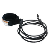 Stand Up Paddle ROTOMOD SUP MOUSSE 10.6-Stand Up Paddle Rigide-ROTOMOD