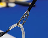 Aquaglide Multisport 270 Kayak Windsurf Bouée Gonflable-Kayak Gonflable-AQUAGLIDE