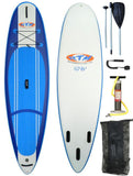 Rotomod SUP 10.6 Stand Up Paddle Gonflable-Stand Up Paddle Gonflable-ROTOMOD