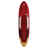 Paddle Aqua Marina Atlas 12.0 Sup Gonflable