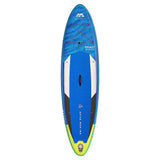 Aqua Marina Beast 10.60 Sup Gonflable - Aquamarina Beast-All SUP Boards | All Stand-Up Paddle Boards