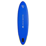 Aqua Marina Beast 10.60 Sup Gonflable - Aquamarina Beast-All SUP Boards | All Stand-Up Paddle Boards
