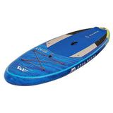 Aqua Marina Beast 10.60 Sup Gonflable - Aquamarina Beast-All SUP Boards | All Stand-Up Paddle Boards