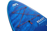 Aqua Marina Beast 10.60 Sup Gonflable - Aquamarina Beast-All SUP Boards | All Stand-Up Paddle Boards
