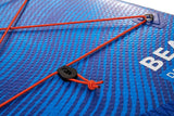 Aqua Marina Beast 10.60 Sup Gonflable - Aquamarina Beast-All SUP Boards | All Stand-Up Paddle Boards