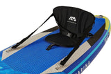 Aqua Marina Beast 10.60 Sup Gonflable - Aquamarina Beast-All SUP Boards | All Stand-Up Paddle Boards