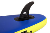 Aqua Marina Beast 10.60 Sup Gonflable - Aquamarina Beast-All SUP Boards | All Stand-Up Paddle Boards
