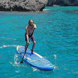 Aqua Marina Beast 10.60 Sup Gonflable - Aquamarina Beast-All SUP Boards | All Stand-Up Paddle Boards