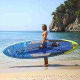Aqua Marina Beast 10.60 Sup Gonflable - Aquamarina Beast-All SUP Boards | All Stand-Up Paddle Boards