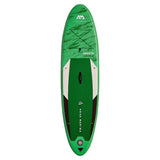 Paddle Aqua Marina Breeze 9.10 Sup Gonflable