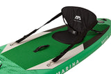 Paddle Aqua Marina Breeze 9.10 Sup Gonflable