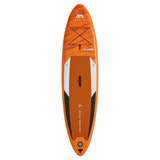 Paddle Aqua Marina Fusion 10.10 Sup Gonflable